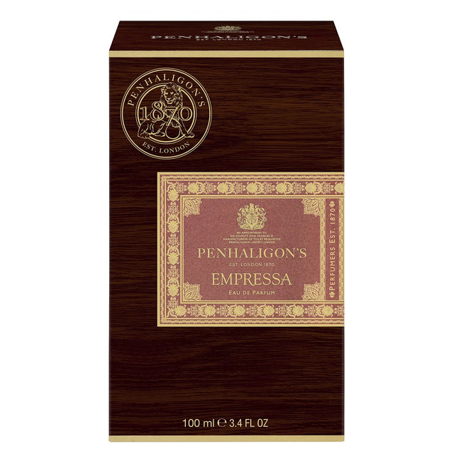 Penhaligon's PM_IMAGE:44665211792164423.jpg