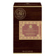 Penhaligon's PM_IMAGE:44665211792164423.jpg