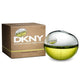 Donna Karan DKNY Be Delicious woda perfumowana spray 50ml