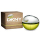 Donna Karan DKNY Be Delicious woda perfumowana spray