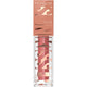 Maybelline Sunkisser Blush rozświetlający róż do policzków 06 City Sizzle 4.7ml