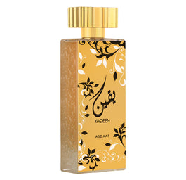 Asdaaf Yaqeen woda perfumowana spray