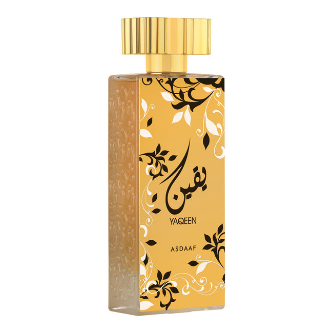 Asdaaf Yaqeen woda perfumowana spray