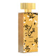 Asdaaf Yaqeen woda perfumowana spray