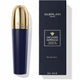 Guerlain Orchidee Imperiale emulsja do twarzy 30ml