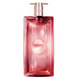 Lancome Idole Power woda perfumowana spray