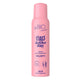 BeBio Ewa Chodakowska Start Your Active Day naturalny dezodorant w sprayu Velvety 125ml