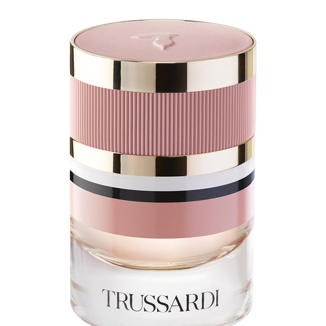 Trussardi Feminine woda perfumowana spray