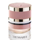 Trussardi Feminine woda perfumowana spray