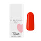 Elisium Colour UV Gel Polish lakier hybrydowy 9g