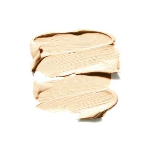 Joko Pure CC Cream ultralekki krem CC