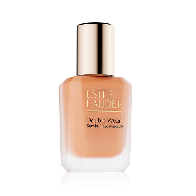 Estée Lauder Double Wear Stay-in-Place Makeup SPF10 długotrwały podkład matujący 30ml