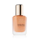 Estée Lauder Double Wear Stay-in-Place Makeup SPF10 długotrwały podkład matujący 30ml