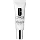 Clinique Superprimer Universal Face Primer uniwersalna baza pod podkład