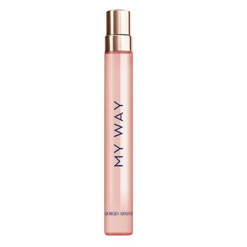 Giorgio Armani My Way Ylang woda perfumowana spray 10ml