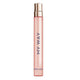 Giorgio Armani My Way Ylang woda perfumowana spray 10ml
