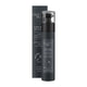 Clochee Men energetyzujący krem do twarzy dla mężczyzn 50ml