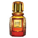 Ajmal Amber Santal woda perfumowana spray 100ml