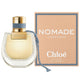 Chloe Nomade Lumiere d'Egypte woda perfumowana spray