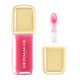 Dermacol Diamond Lip Oil olejek do ust 4.8ml