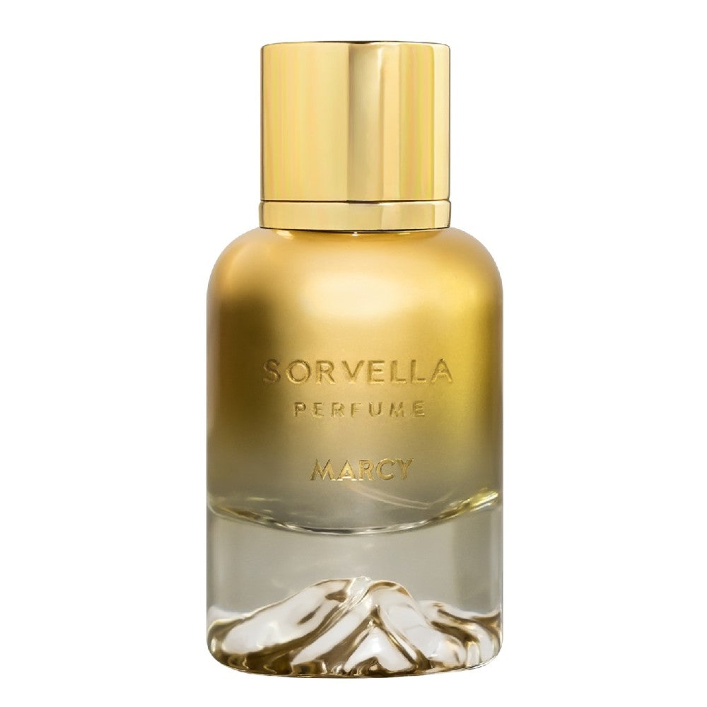 sorvella marcy woda perfumowana 50 ml     
