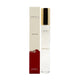 Sorvella Perfume Mountain Saint Elias woda perfumowana