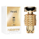 Paco Rabanne Fame Intense woda perfumowana spray