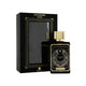 Riiffs Goodness Oud Black woda perfumowana