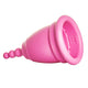 Loovara Period Cup kubeczek menstruacyjny M