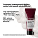 L'Oreal Professionnel Serie Expert Vitamino Color Spectrum intensywnie nawilżająca odżywka do włosów 200ml