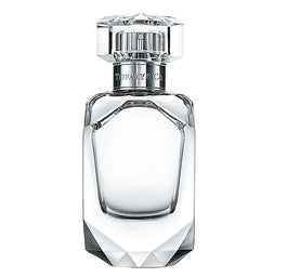 Tiffany Tiffany & Co Sheer woda toaletowa