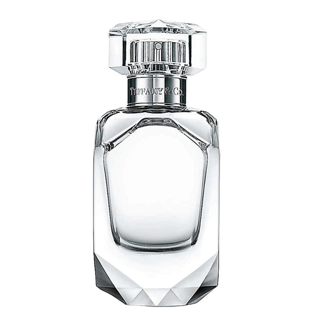 Tiffany Tiffany & Co Sheer woda toaletowa