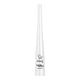 Lovely Matte matowy eyeliner 4g