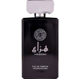 Attri Hazzah woda perfumowana spray 100ml