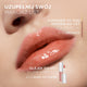 L'Oreal Paris Plump Ambition odżywczy olejek do ust 5ml
