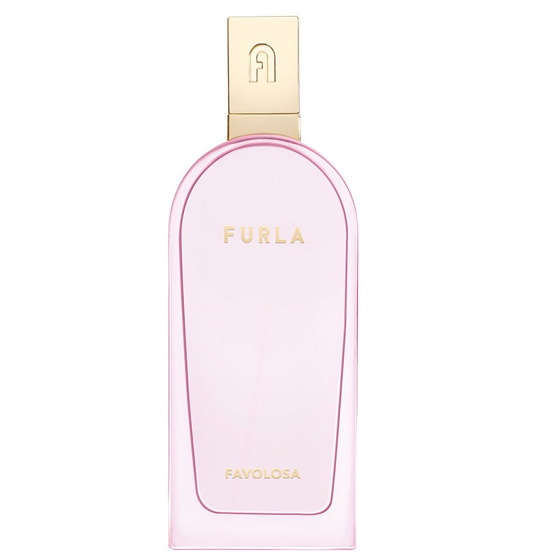 furla favolosa woda perfumowana 100 ml  tester 