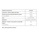 Pharmovit Probiotic + Ashwagandha Immuno Complex suplement diety 60 kapsułek