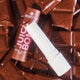 Essence Juicy Bomb błyszczący balsam do ust 2.5g