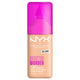 NYX Professional MakeUp Make'Em Wonder podkład do twarzy z długotrwałym kryciem