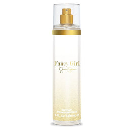 Jessica Simpson Fancy Girl mgiełka do ciała 236ml