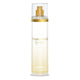 Jessica Simpson Fancy Girl mgiełka do ciała 236ml