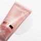 Medicube Collagen Night Wrapping Mask maska regenerująco-ujędrniająca 75ml