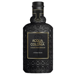 4711 Acqua Colonia Collection Absolue Noble Rose woda perfumowana spray 100ml - produkt bez opakowania