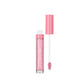 Lovely Fizzy Filler Plumping Lipgloss błyszczyk powiększający usta 4g