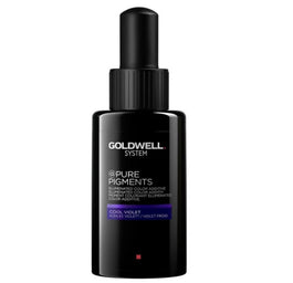 Goldwell @Pure Pigments pigment do koloryzacji Cool Violet 50ml