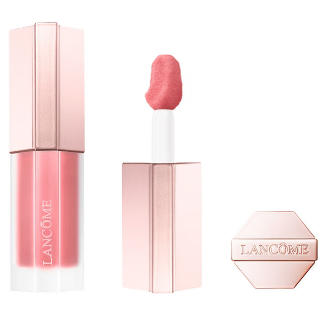 Lancome Lip Idole CuddleBlur pomadka w płynie 8.5ml