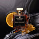 Fragrance Du Bois Wild Orange perfumy