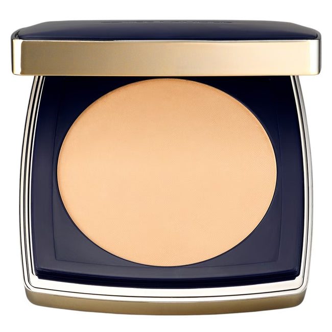 Estée Lauder Double Wear Stay-in-Place Matte Powder Foundation matujący puder w kompakcie