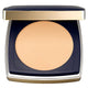 Estée Lauder Double Wear Stay-in-Place Matte Powder Foundation matujący puder w kompakcie