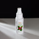 MyLove Deep Throat Pleasure spray oralny 50ml